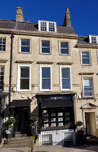 The Orangery Laser and Beauty Clinic - Thumbnail