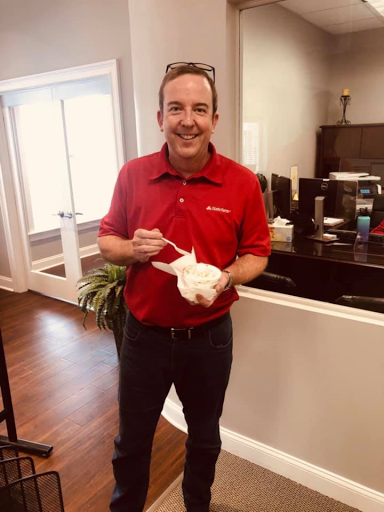 Scott Hanners - State Farm Insurance Agent - Thumbnail