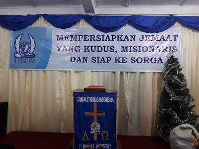 Photos of UD Tambunan Hotel