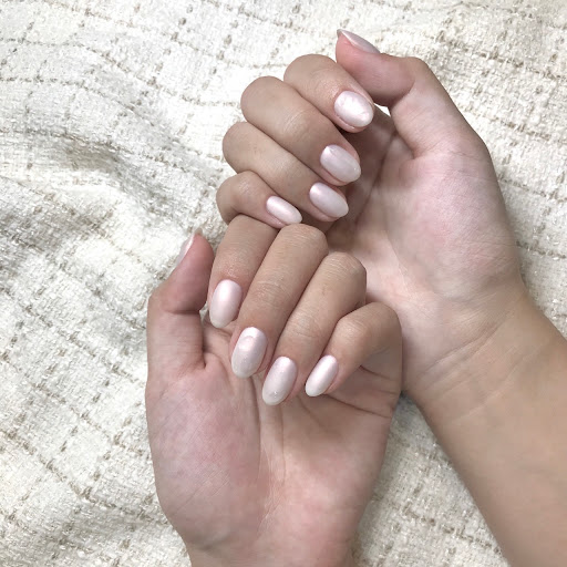 Elmanails個人美甲工作室通霄 - 主要照片