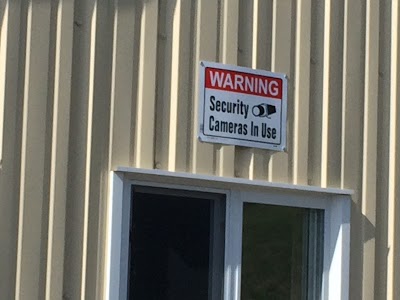Photos of Rolling Hills Self Storage