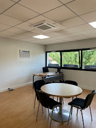 Photo n°5 de SUP Interim à Limas (Agence pour l'emploi)