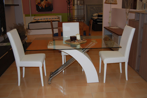 Muebles Jesús Gallery - Spain