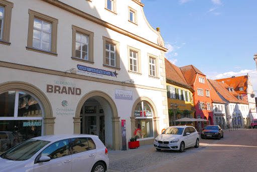 ModeAusVolkach - Thumbnail