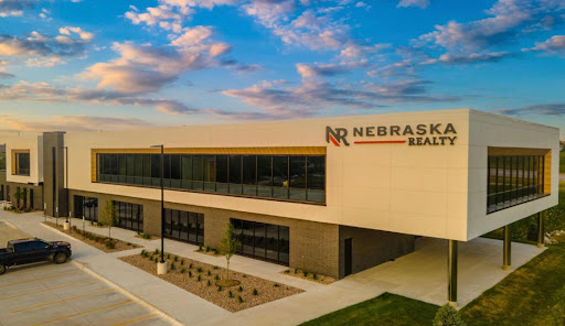 Ana Perez, REALTOR® | Nebraska Realty - Lincoln - Thumbnail