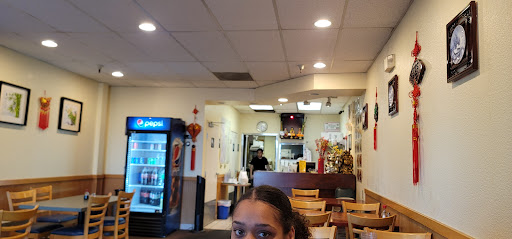 Chung Ming Chinese Restaurant - Thumbnail