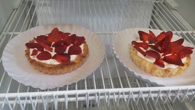 Photos of Panader&iacute;a Moni