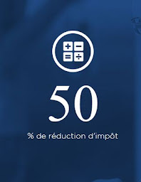 Photo n°1 de Agence Zolaé à Villeneuve-Saint-Germain (Agence de services d'aide à domicile)