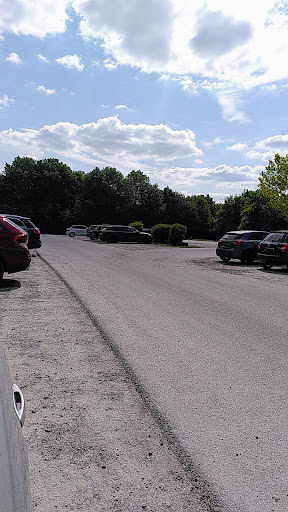 Commuter Parking Estenfeld - Thumbnail