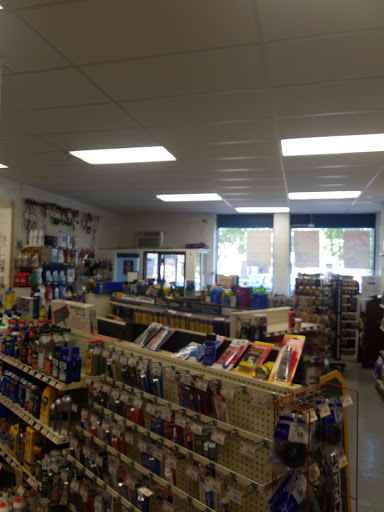 NAPA Auto Parts - Auto Parts of Adel - Thumbnail