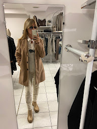 Photo n°5 de Gwendoline à Ambérieu-en-Bugey (Magasin de vêtements pour femmes)