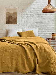 Photo n°13 de Essix Home à Nieppe (Magasin de literie)