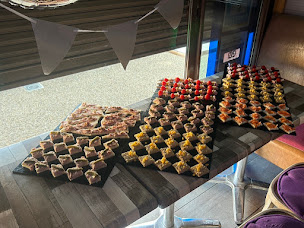 Photo n°5 de LA BONNE FRANQUETTE à Longny les Villages (Bureau de tabac)