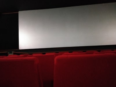 Saray Cinema