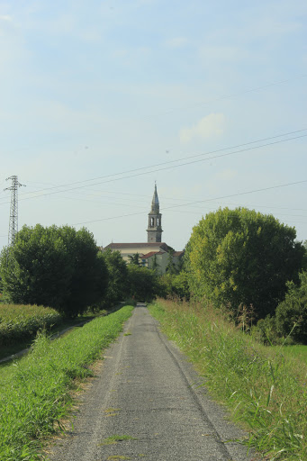 Ausiliarie Cenacolo N.S. Di Fatima - Thumbnail