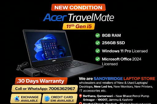 EXCHANGE OFFER AVAILABLE.  post image