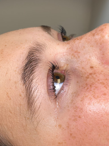 Bloom And Glow Beauty Studio - United Kingdom