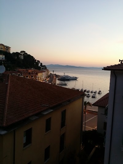 Photos of Pensione Week-End