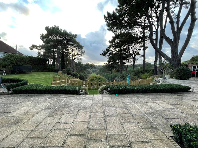 Alumhurst Garden Services - Landscaper