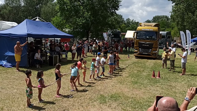 http://www.szegedsport.hu/intezmenyek/sziksosfurdo-strand-es-kemping