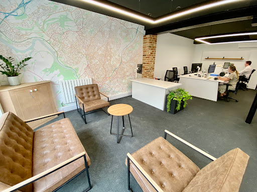 The Bristol Residential Letting Co. Bishopston - Thumbnail
