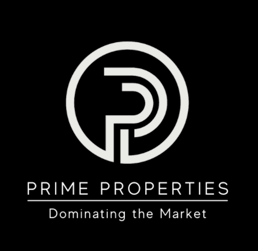 Prime Properties - Visual
