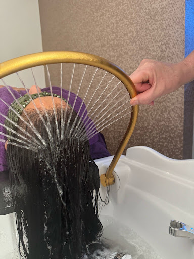 Cloud 9 Aesthetics - Health & Wellness