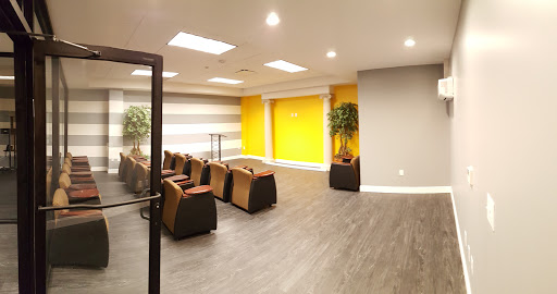 Capmar Insurance Services - Thumbnail