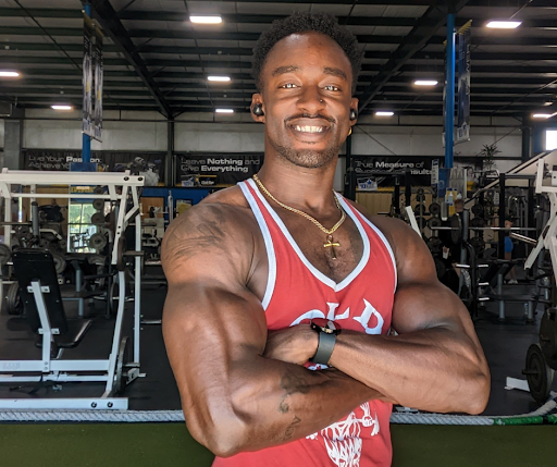 Boditect Personal Training - Thumbnail