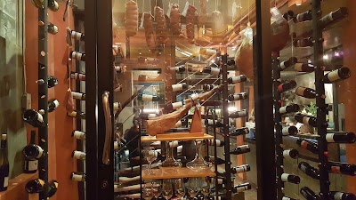 Photos of Pimenton Restaurant Vientiane