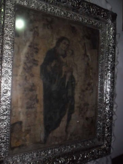 Photos of Iglesia Nuestra Se&ntilde;ora de la Pobreza (Iglesia San Francisco)