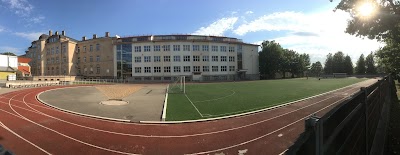 Photos of Tukums Rainis Gymnasium