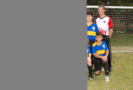 Hollywood FC - Thumbnail