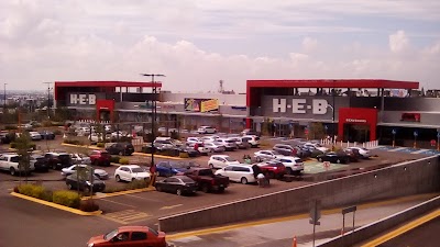 Photos of Hospital Angeles Le&oacute;n