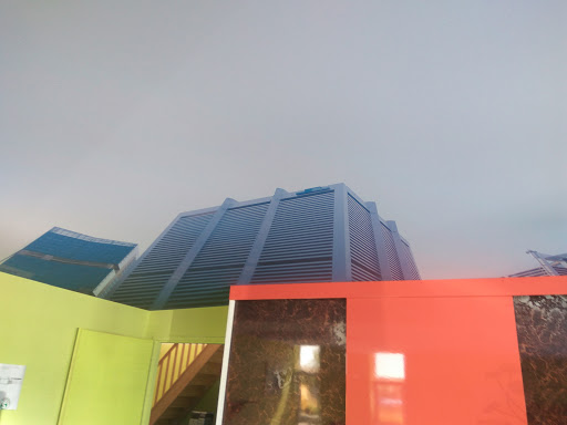 Centre Glass Auto Chenin - Thumbnail