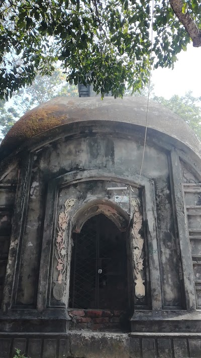 Photos of Hari Mandir