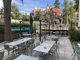 Photo n°48 de Class'croute à Nice (Service de livraison)