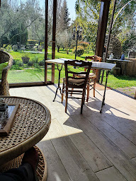 Photo n°9 de Ty-Bolea à Cavaillon (Lodge)