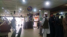 Meezan Bank Ltd. quetta