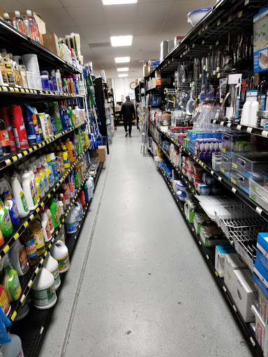 Edgartown Hardware Inc - Thumbnail