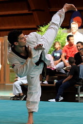 Photo n°26 de LOMA SPORT coaching sportif à Saint-Jean-Bonnefonds (Coach particulier)