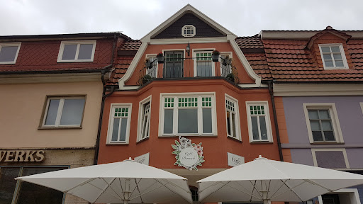 Café Barock - Thumbnail