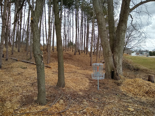 Dale Michels Park - Thumbnail