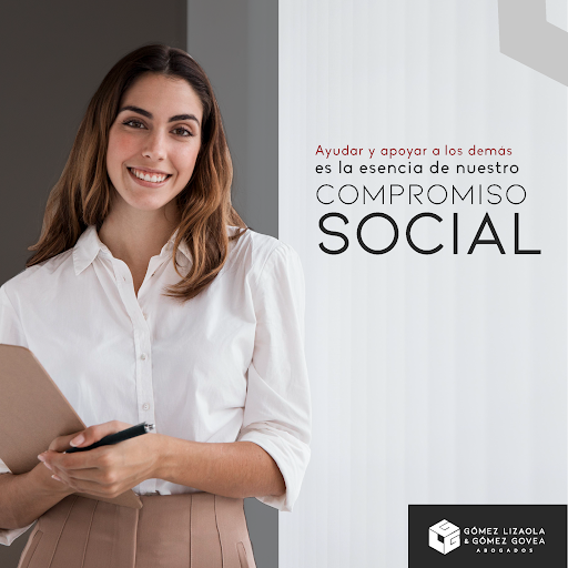 GLG ABOGADOS Gallery - Mexico