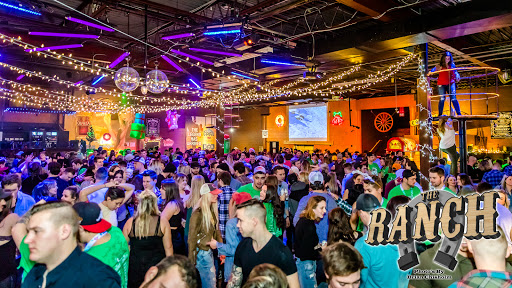 The Ranch 2.0 Bar & Grill - Thumbnail
