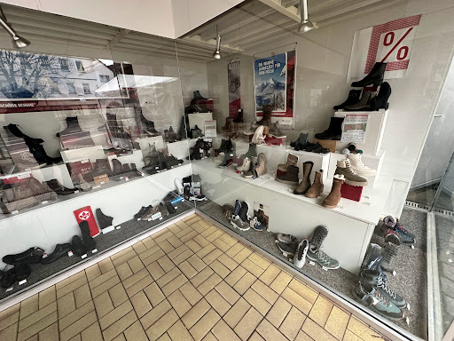 Schuhhaus Diem - Thumbnail