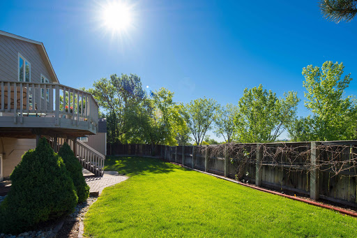 Josh Jackson, REALTOR | LIV Sotheby's International Realty | Resort Luxury Group - Thumbnail