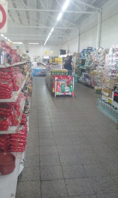 Photos of Supermercado El Olivar