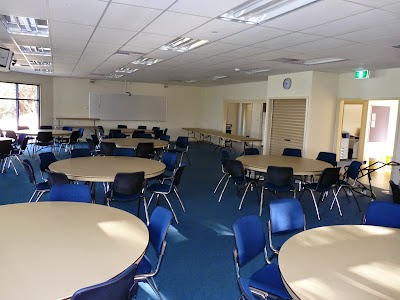 Photos of Uniting Venues SA - Tarooki