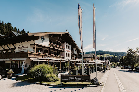 Hotel Happy Filzmoos Filzmooser Str. 20, 5532 Filzmoos, Österreich